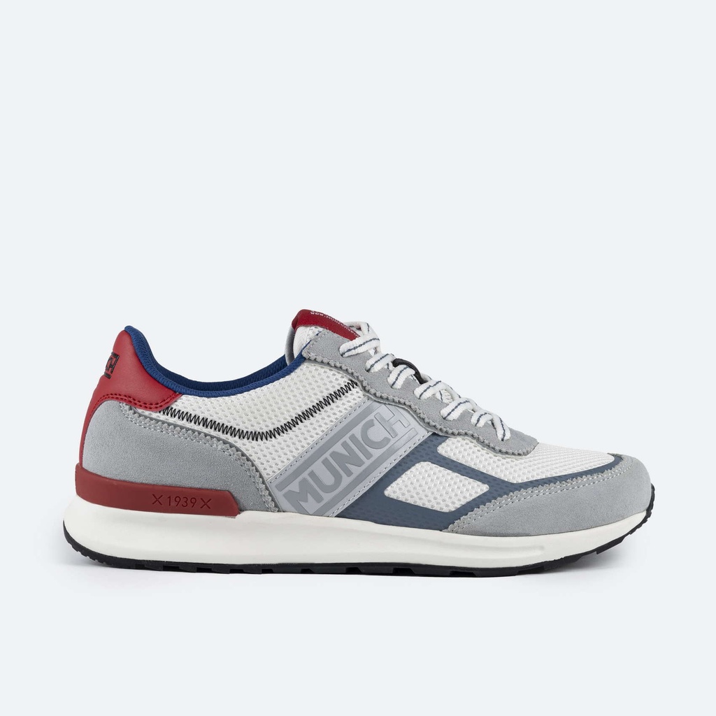[8214010-39] MUNICH CORSA 10 (39)