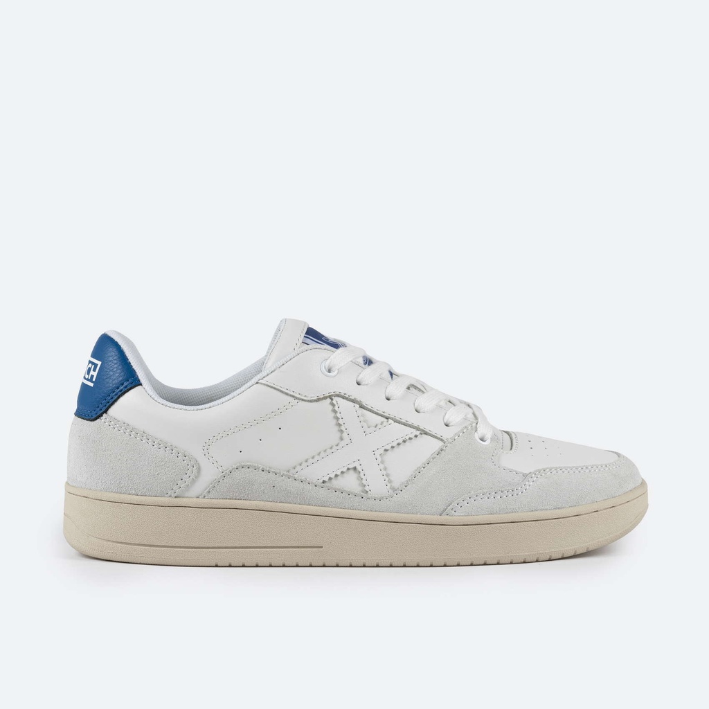 [8908092-39] MUNICH LEGIT MAN 92 (39)