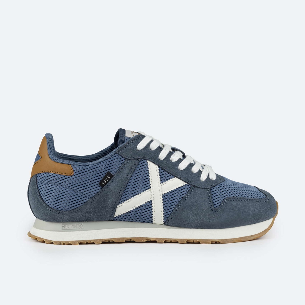 [8620578-39] MUNICH MASSANA 578 (39)