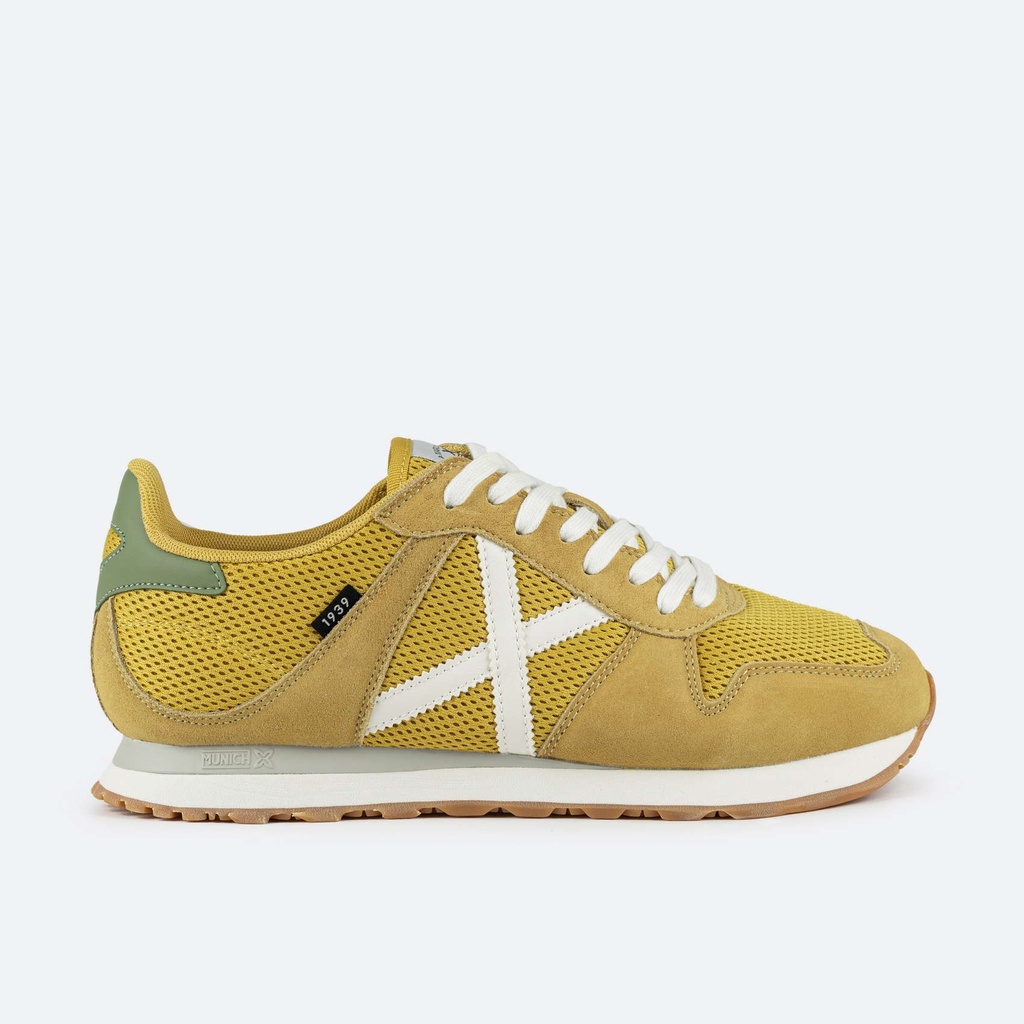 [8620580-39] MUNICH MASSANA 580 (39)