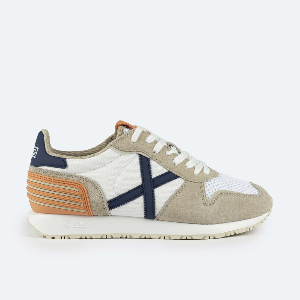 [8620574-39] MUNICH MASSANA CLUB 574 (39)