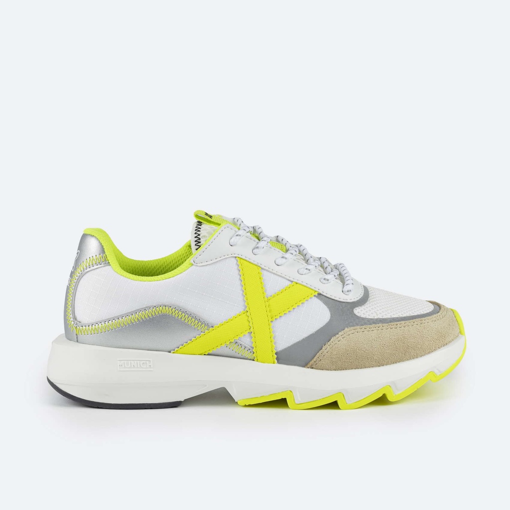 [8036001-36] MUNICH READY 01 (36)