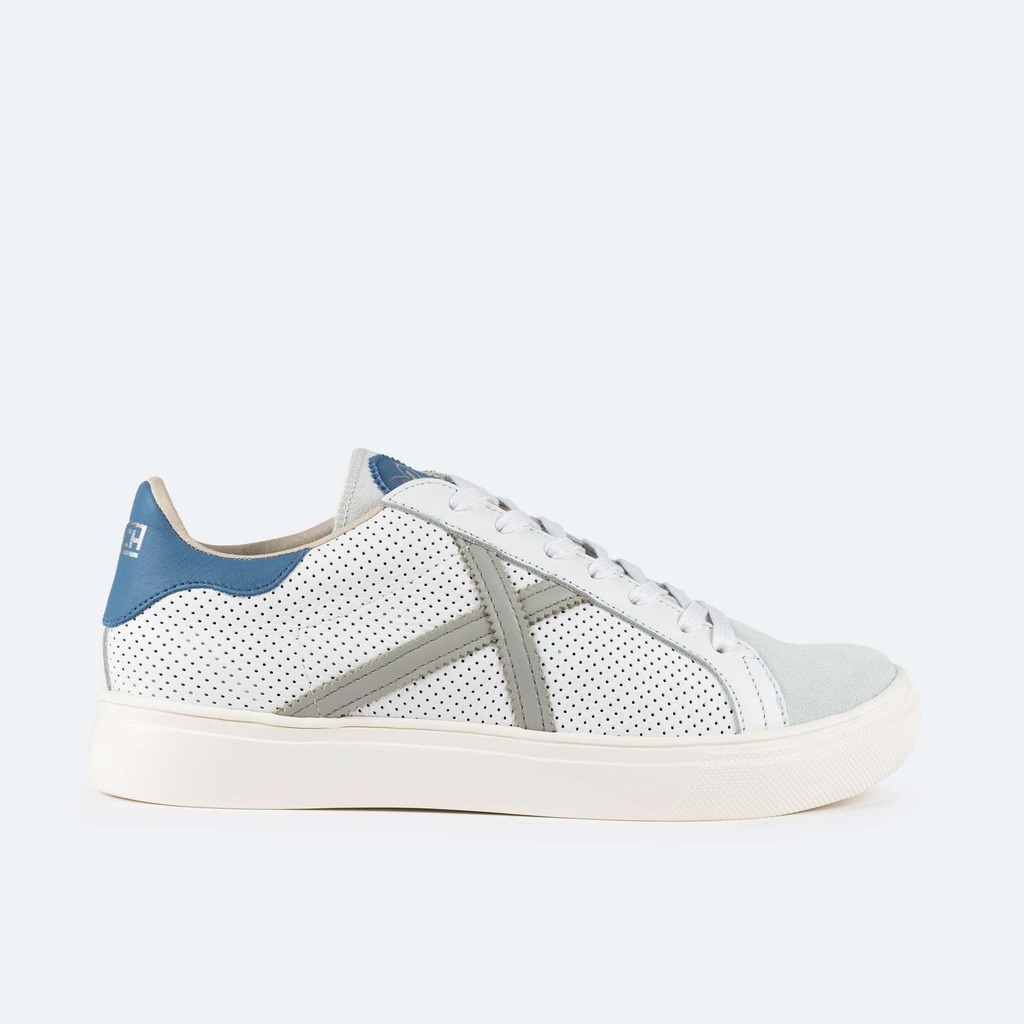 [8080105-39] MUNICH RETE 105 (39)