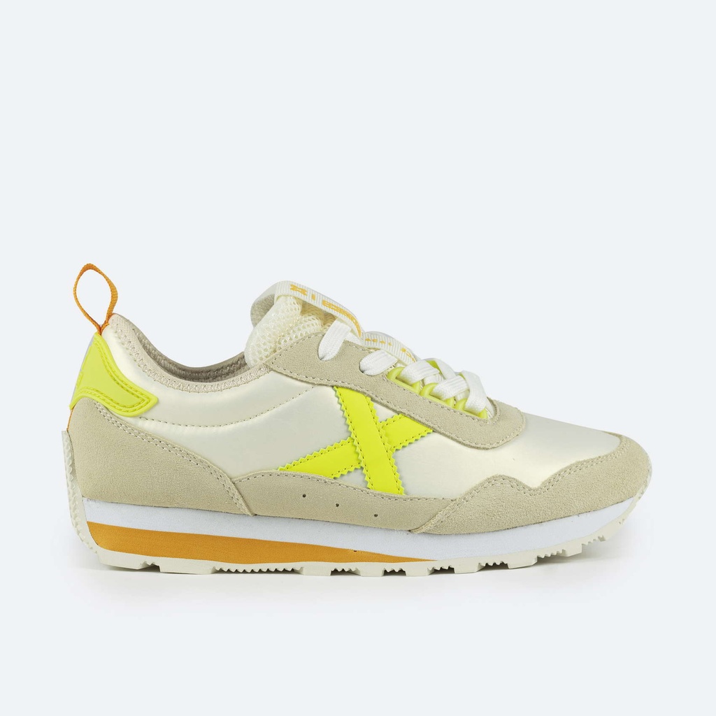 [8909028-36] MUNICH UM WMN 28 (36)