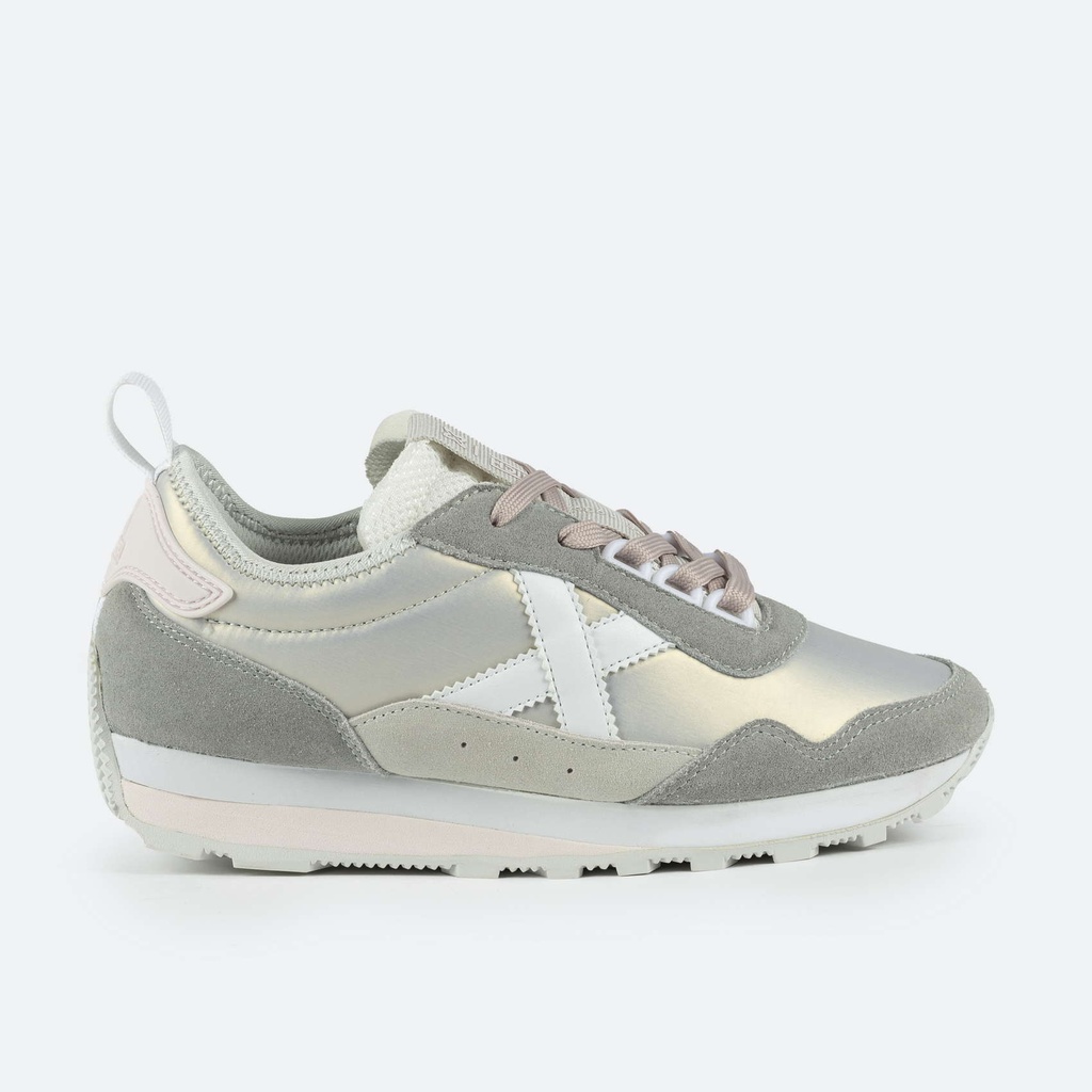 [8909031-36] MUNICH UM WMN 31 (36)