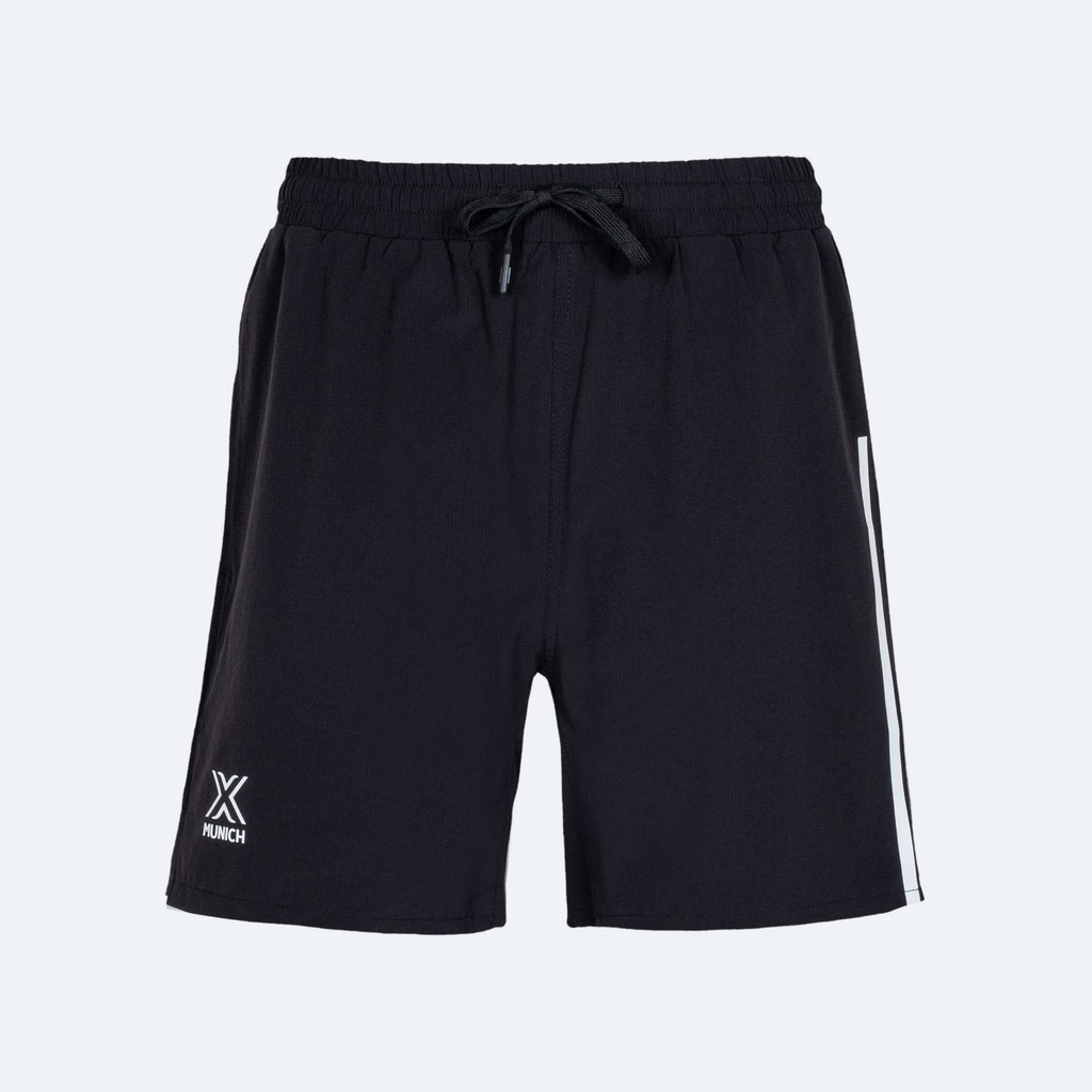 MUNICH Pantalón corto
