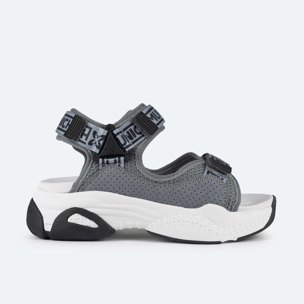 [4177012-36] MUNICH AREIA 12 (36)