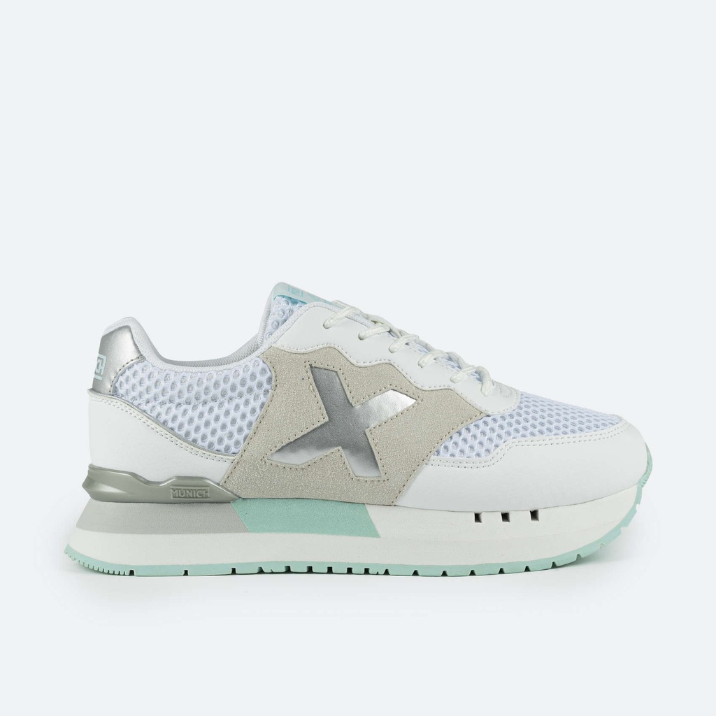 [1699029-36] MUNICH DASH SKY 29 (36)