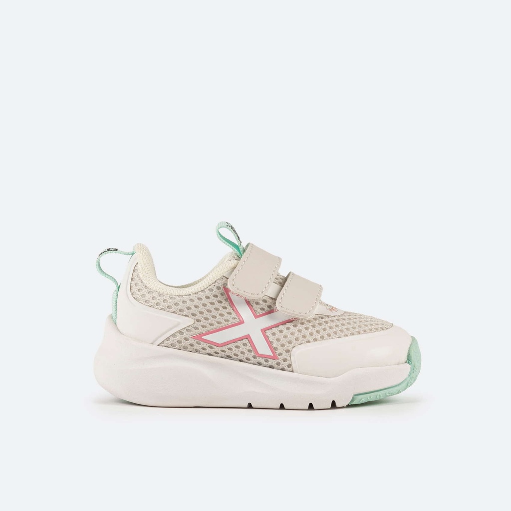 [8188024-28] MUNICH BABY CLOE 24 (28)