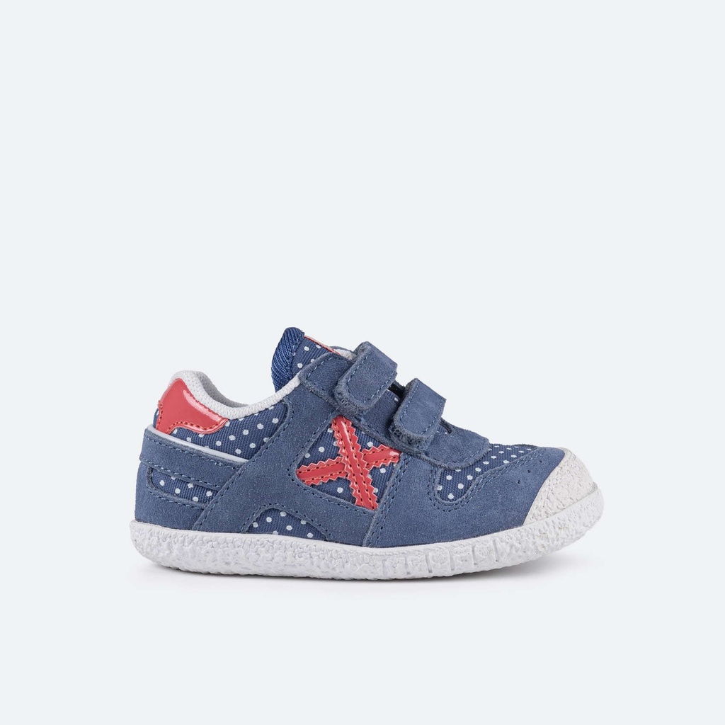 [8172618-18] MUNICH BABY GOAL 1618 (18)