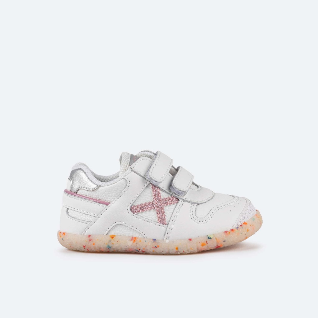[8172619-18] MUNICH BABY GOAL 1619 (18)