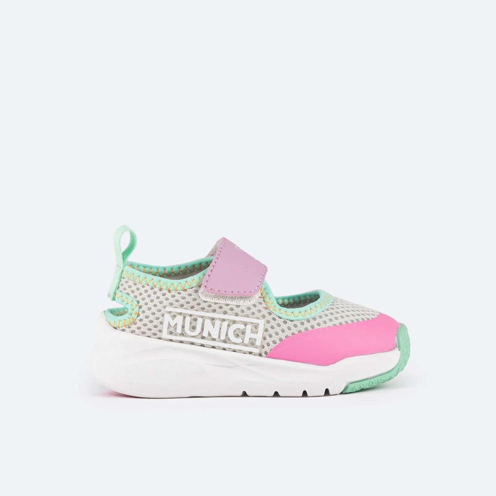 [8204002-28] 8204002 MUNICH BABY BAGNI 02 (28)
