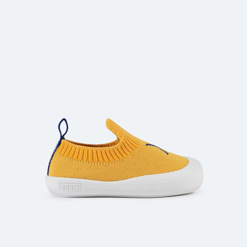 [8247004-18] MUNICH BABY PICCOLO 04 (18)
