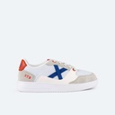 MUNICH LEGIT KID 11