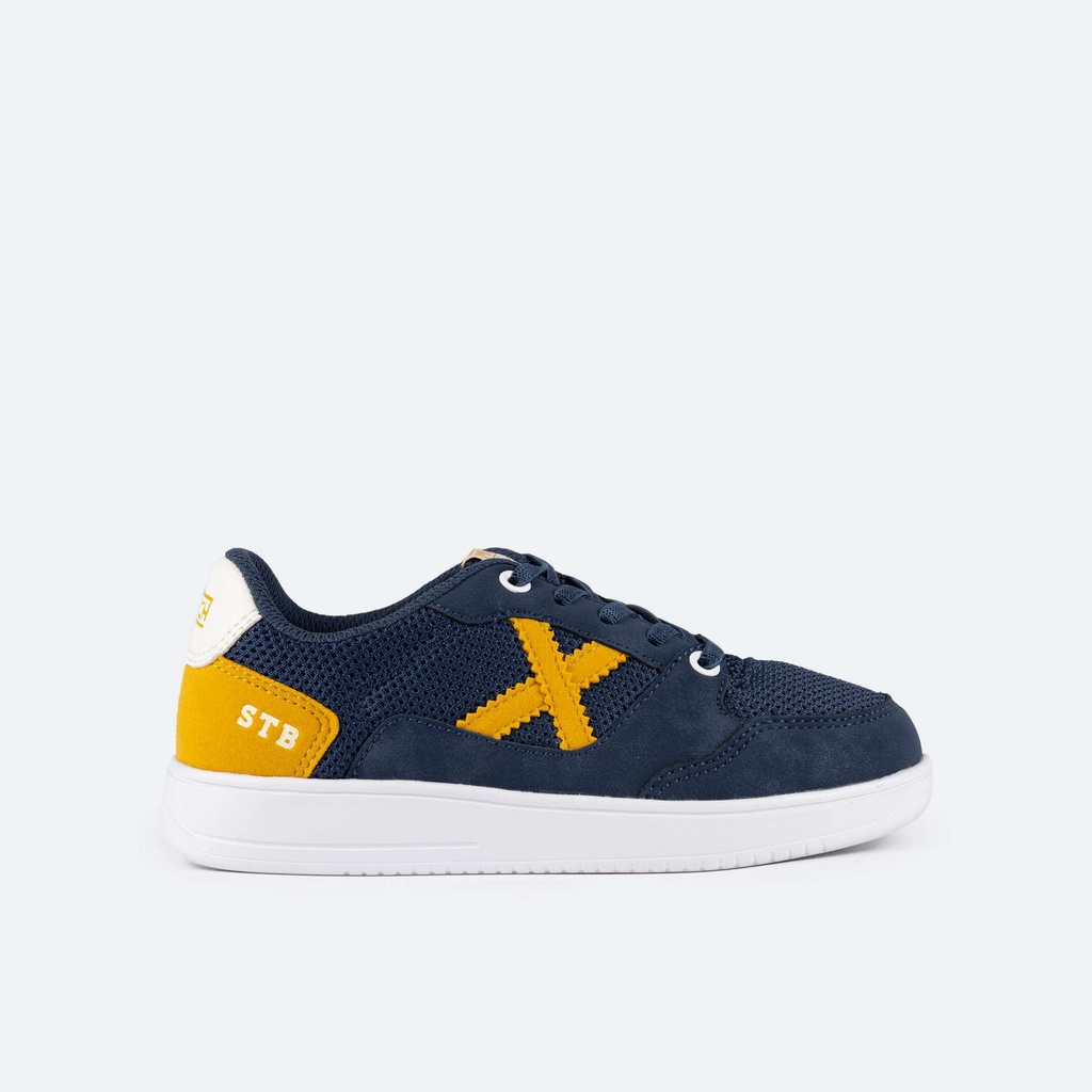 [8022013-36] MUNICH LEGIT KID 13 (36)