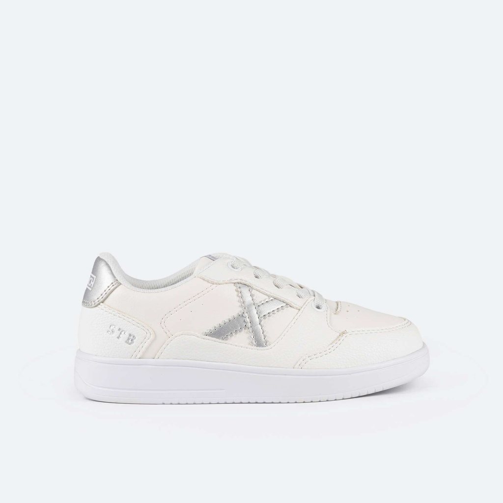 [8022014-36] MUNICH LEGIT KID 14 (36)