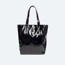 MH SHOPPER C/BLACK