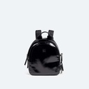 MH BACKPACK SS25 C/BLACK