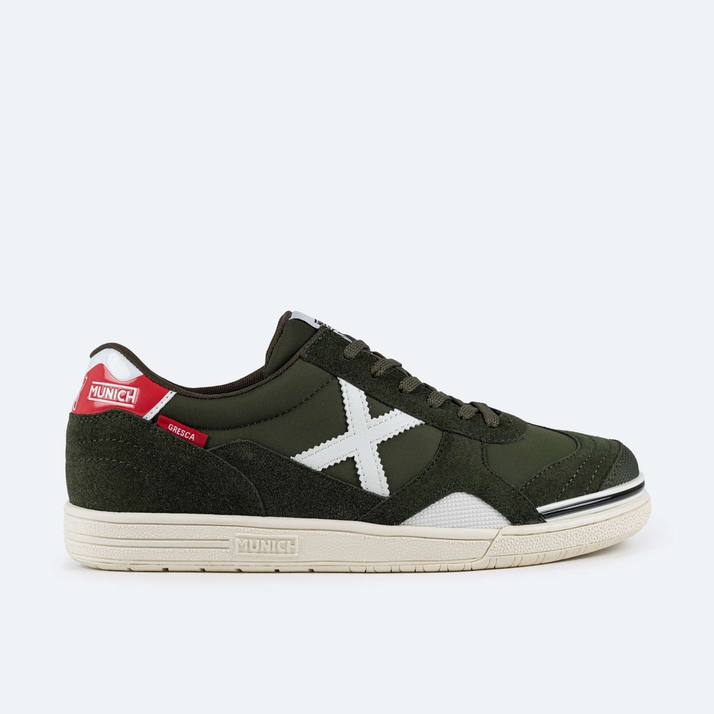 [3000320-39] MUNICH GRESCA 320 (39)