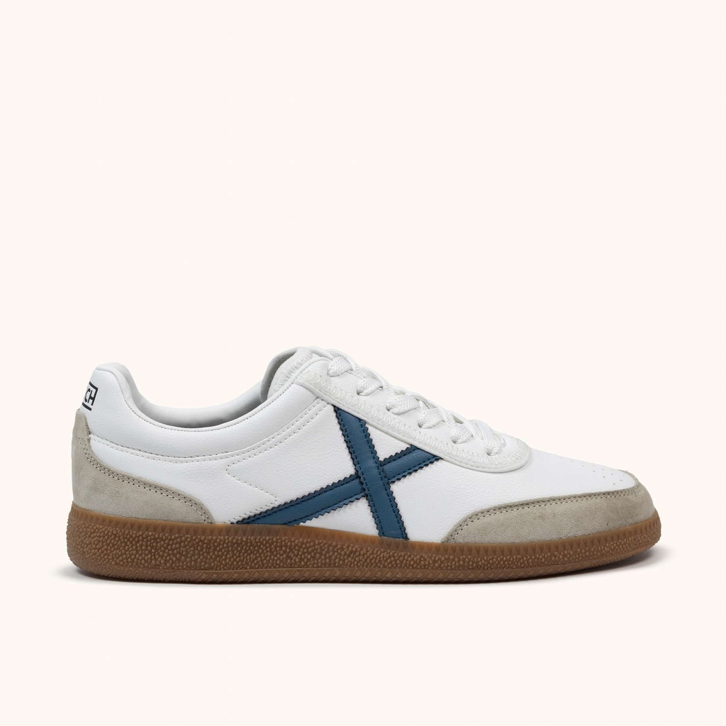 [4078021-36] MUNICH RUMBA 21 (36)