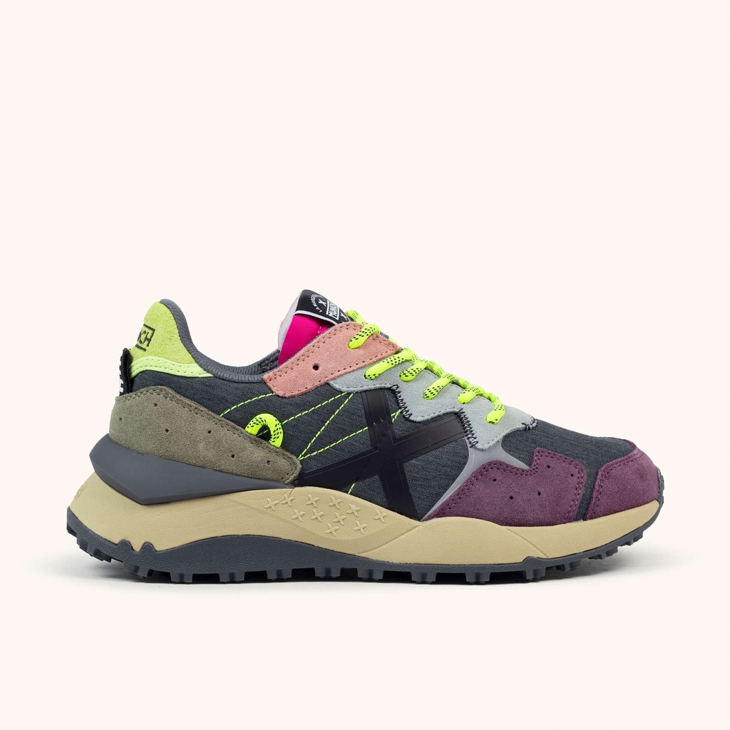 [9880028-36] MUNICH SHIBUYA WMN 28 (36)