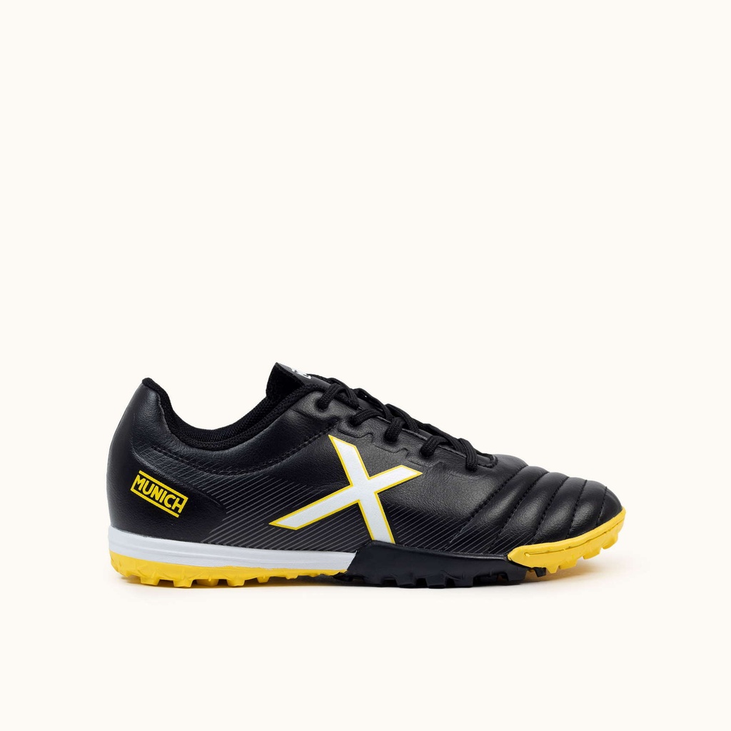 [1479010-36] 1479010 MUNICH ARENGA KID TURF 10 (36)