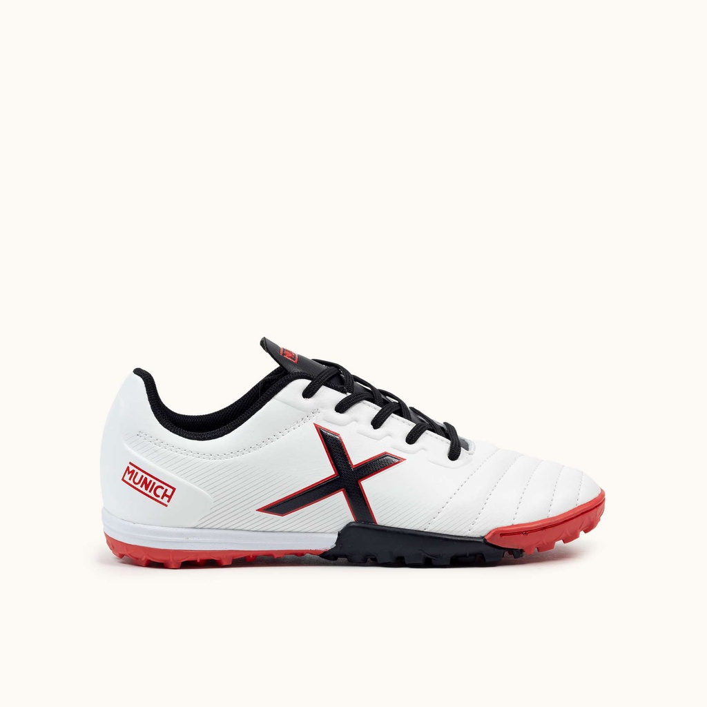 [1479011-36] 1479011 MUNICH ARENGA KID TURF 11 (36)