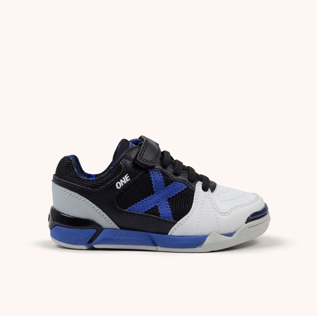 [1431174-28] MUNICH ONE KID VCO 74 (28)