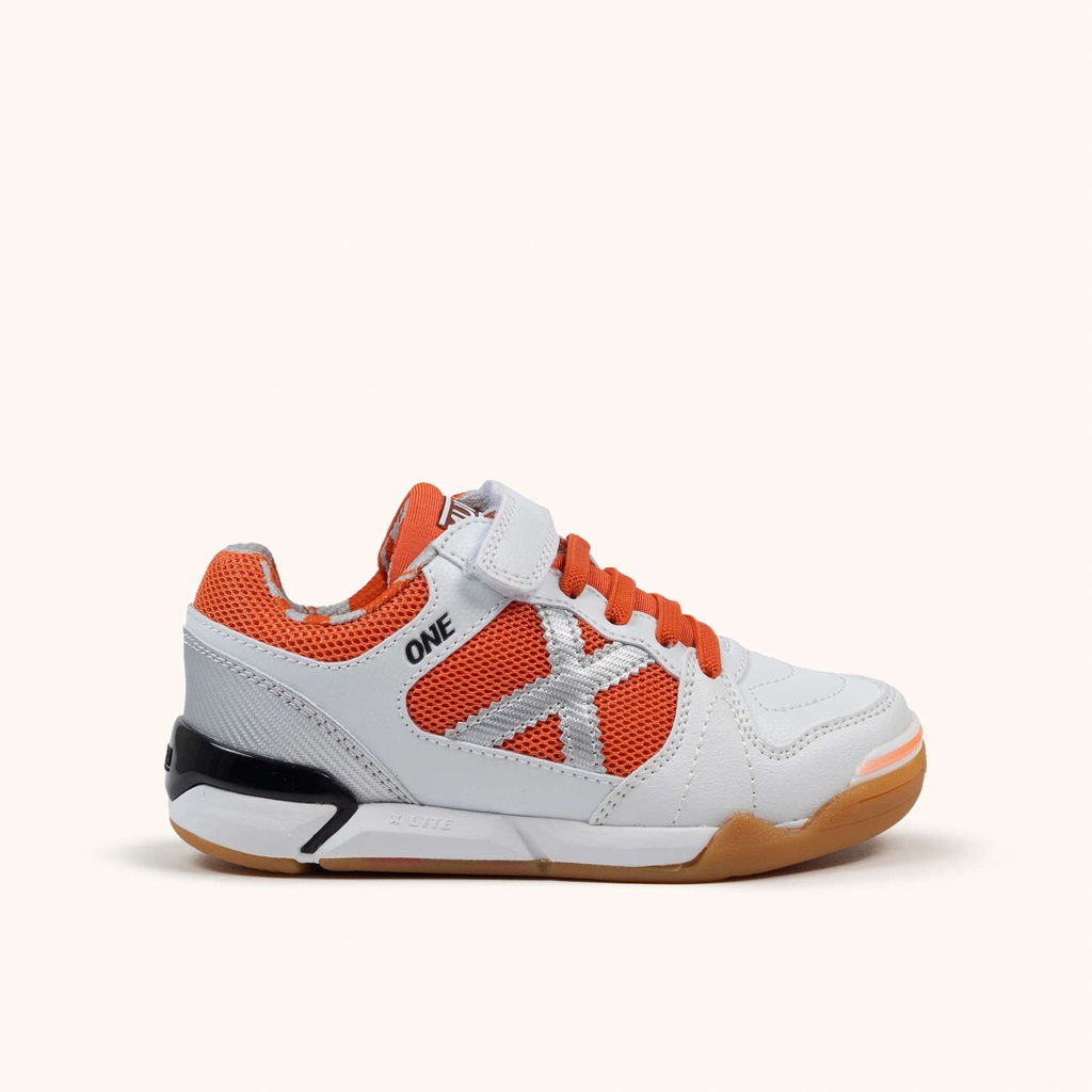 [1431175-28] MUNICH ONE KID VCO 75 (28)