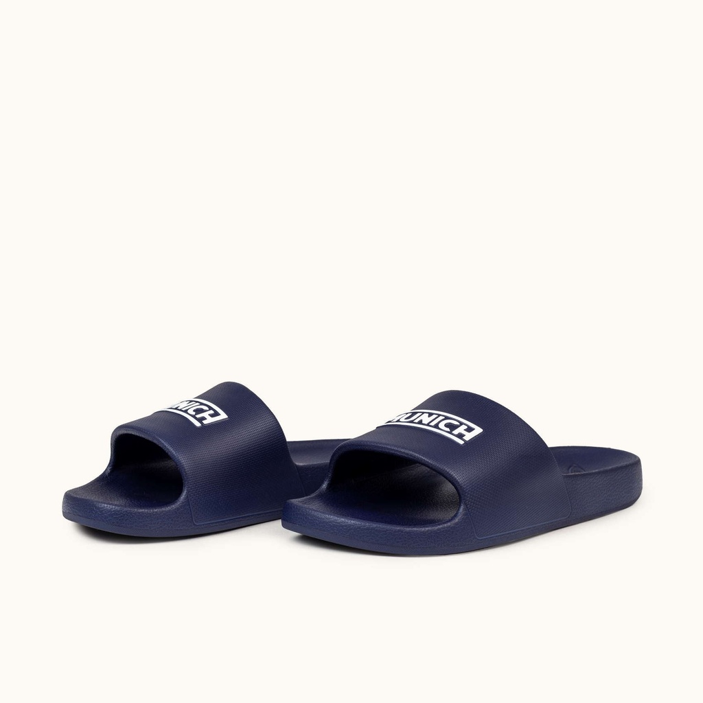 [8838031-36] MUNICH TABAR KID 31 (36)