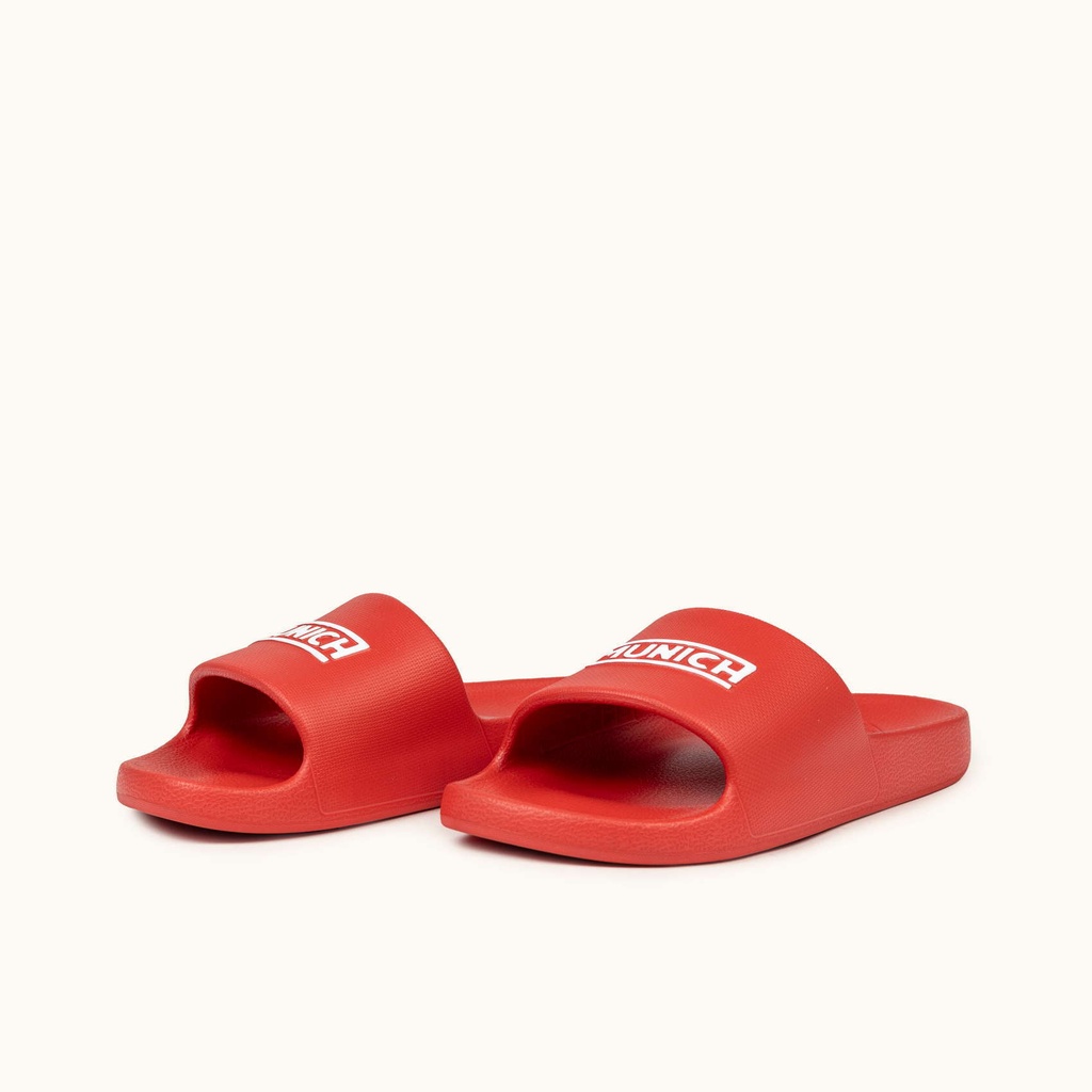 [8838032-36] 8838032 MUNICH TABAR KID 32 (36)