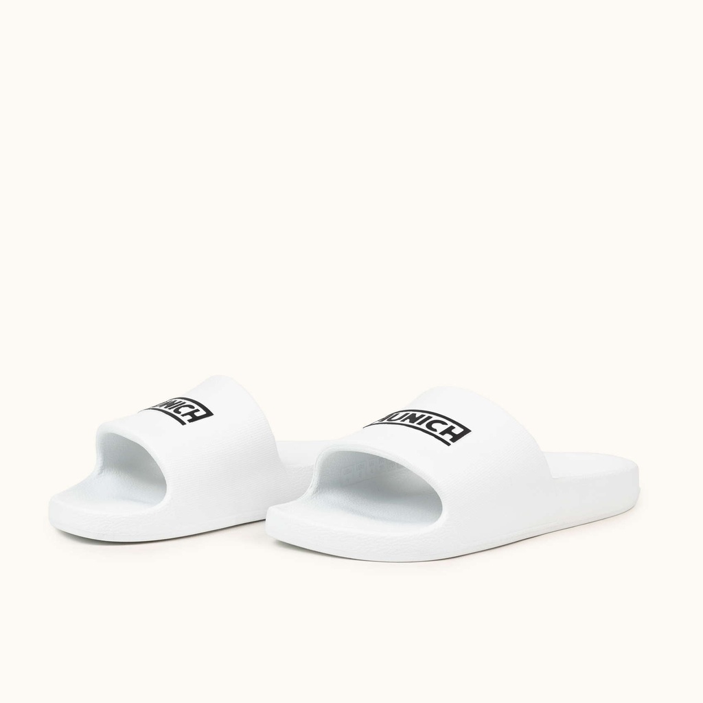 [8838033-36] 8838033 MUNICH TABAR KID 33 (36)