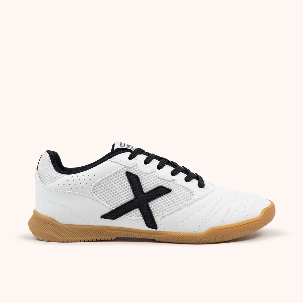 [8922002-39] MUNICH DEBUT 02 Zapatilla deportiva debut (39)