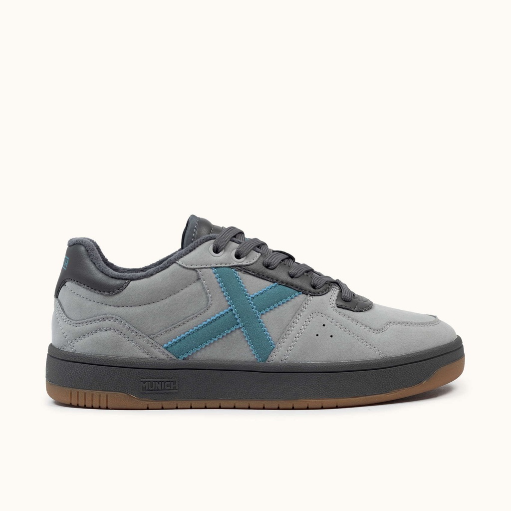 [4878006-39] MUNICH STILO 06 (39)