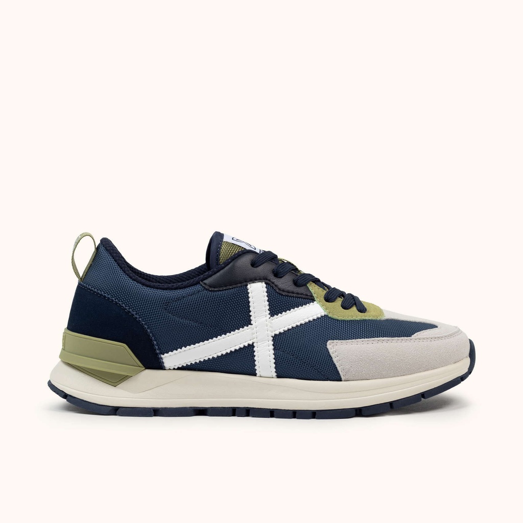 [8832028-39] MUNICH VERSATILE 28 (39)
