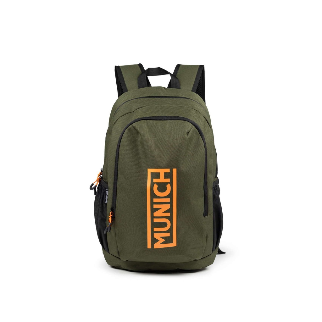 7113482 GYM SPORTS RECYCLED