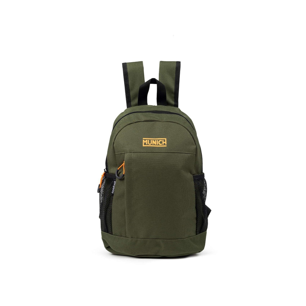 7113488 GYM SPORTS RECYCLED