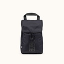 MUNICH 6500274 Bolsa para calzado reciclada Team Sports (negra)