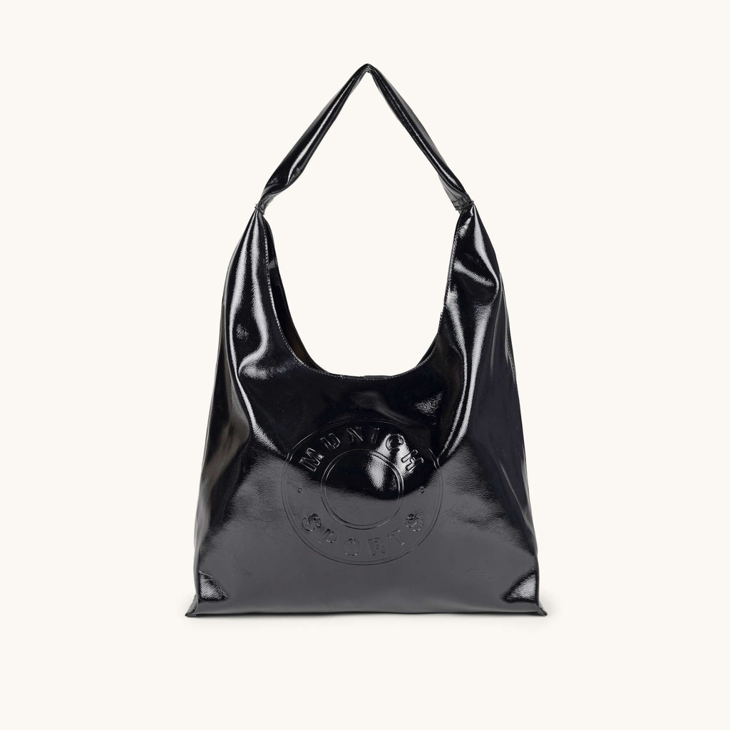 MH FW25 HOBO C/BLACK