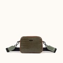 BLOCK FUN FW25 CROSSBODY CAMERA C/TERRA