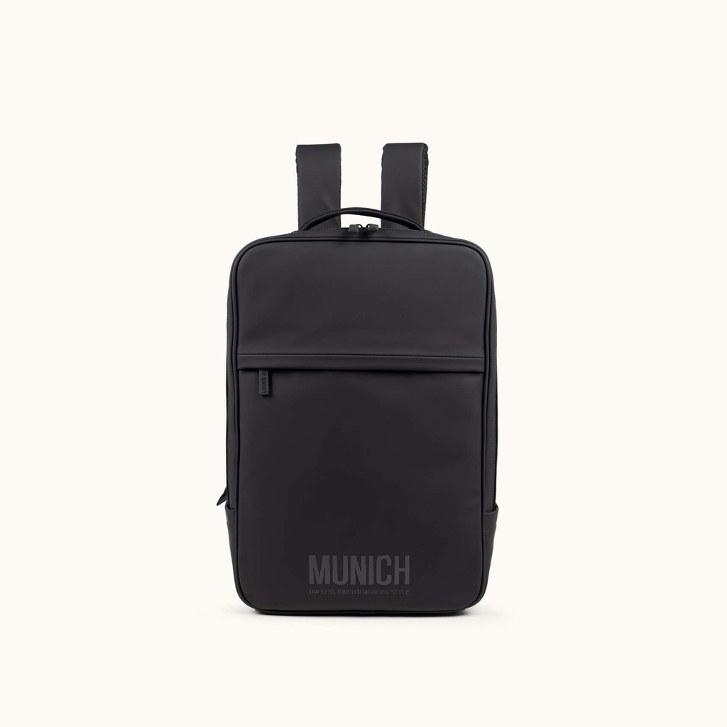 Mochila TÃ©cnica Sostenible para PortÃ¡til 16" BACKPACK ESSENCE RECYCLED