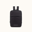 Mochila TÃ©cnica Sostenible para PortÃ¡til 16" BACKPACK ESSENCE RECYCLED