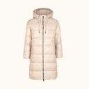 WIND LIFESTYLE C/CAMEL