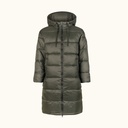 WIND LIFESTYLE C/KHAKI