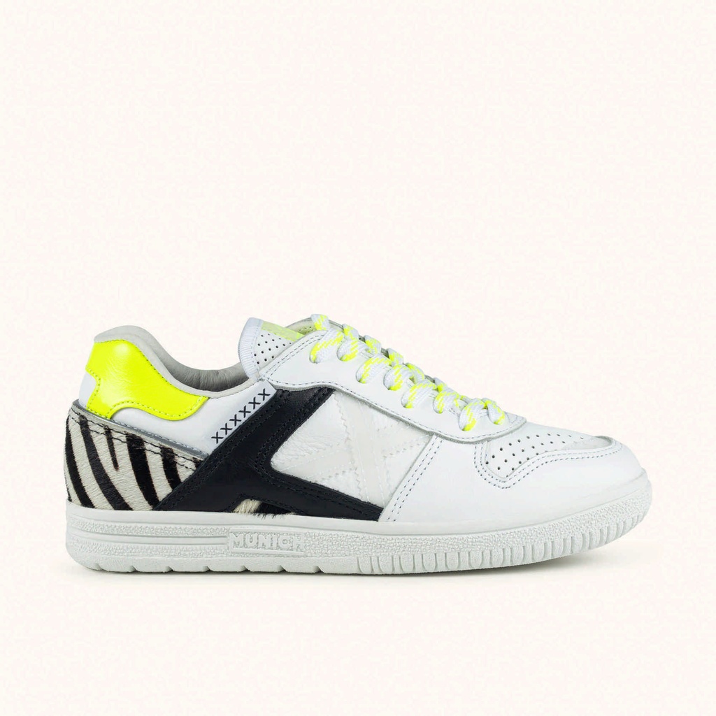 [8105001-36] MUNICH CONTINENTAL STUDIO WMN 01 (36)