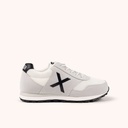 MUNICH DASH KID 2,0 173 Zapatilla de Estilo Urbano