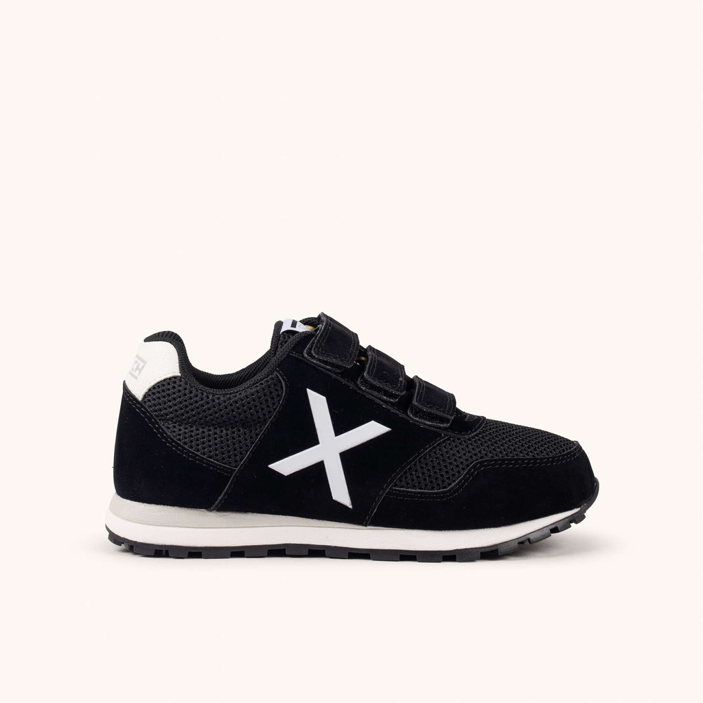 [1695170-28] MUNICH DASH KID 2,0 170 (28)