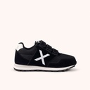 MUNICH DASH KID 2,0 170
