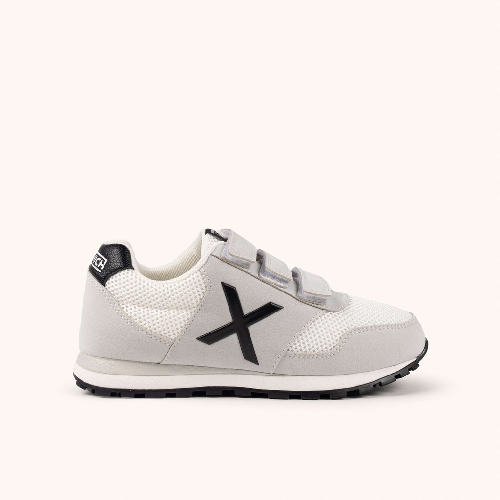 [1695173-28] MUNICH DASH KID 2,0 173 (28)