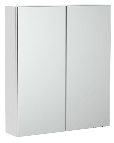 [PROCA857375472] Armario-espejo Luna, 600x146x700 mm, (A857375472)